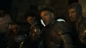 Backdrop to the movie "The Messenger: The Story of Joan of Arc" #799521