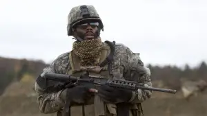 Backdrop to the movie "Sanctioning Evil" #684495