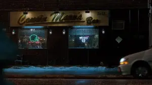 Backdrop to the movie "The Drop" #803815