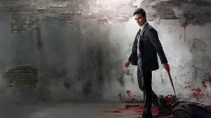 Backdrop to the movie "Fateh" #802610