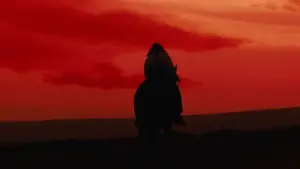 Backdrop to the movie "“Wuthering Heights”" #509455