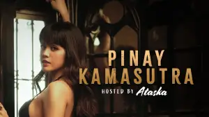 Backdrop to the movie "Pinay Kamasutra" #849975