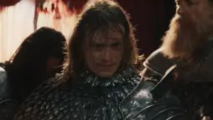 Backdrop to the movie "Dracula" #510110