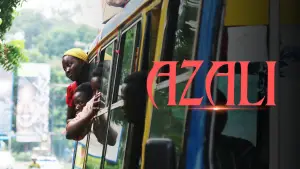 Backdrop to the movie "Azali" #725215