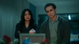 Backdrop to the movie "Better Off Dead" #784184