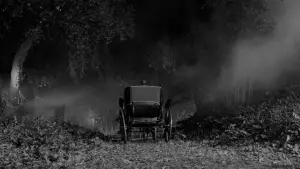 Backdrop to the movie "Castle of Blood" #647120