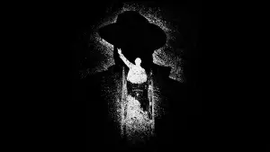 Citizen Kane
