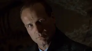 Backdrop to the movie "Dark City" #636906