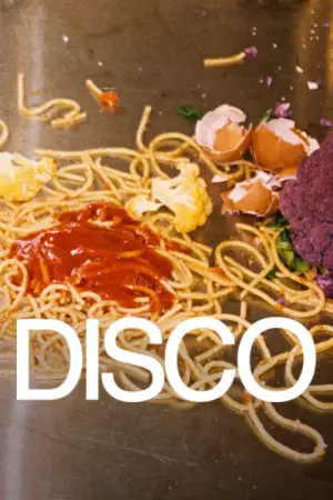 Poster to the movie "Harry Styles. One Night in Manchester." #768513