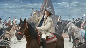 Backdrop to the movie "Heads or Tails?" #540754