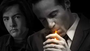 Backdrop to the movie "The Many Saints of Newark" #287240