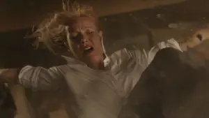 Backdrop to the movie "Iron Man 3" #749014