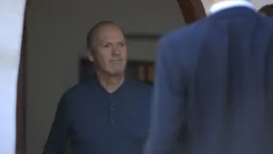 Backdrop to the movie "Knox Goes Away" #442246