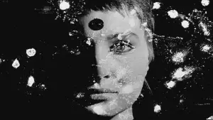 Backdrop to the movie "La Jetée" #752783