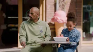 Backdrop to the movie "Loverboy: Emotions Off" #736924