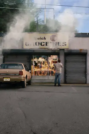 Clerks II