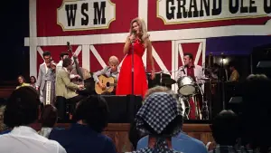 Backdrop to the movie "Nashville" #623526