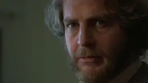 Backdrop to the movie "Nightmare City" #538690