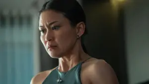 Backdrop to the movie "A Normal Woman" #674663