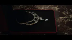 Backdrop to the movie "Ocean