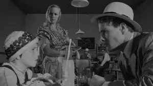 Backdrop to the movie "Paper Moon" #753078