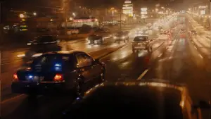 Backdrop to the movie "Prisoners" #639681