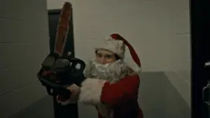 Backdrop to the movie "Silent Night, Deadly Night" #509703