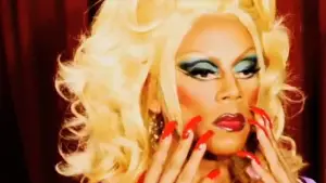 Backdrop to the movie "Starrbooty" #701930