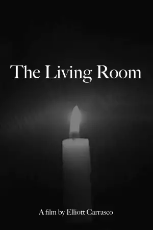 The Living Room