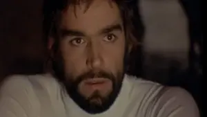 Backdrop to the movie "The Nada Gang" #506165