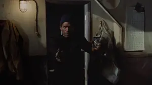 Backdrop to the movie "The Naked Gun: From the Files of Police Squad!" #637869