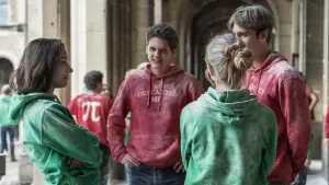 Backdrop to the movie "The Path of Excellence" #391868