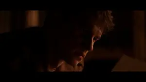 Backdrop to the movie "The Wire Game" #767230