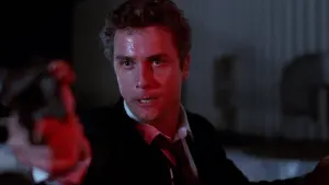 Backdrop to the movie "To Live and Die in L.A." #238055