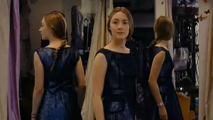 Backdrop to the movie "Violet & Daisy" #482346