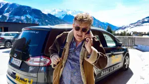 Backdrop to the movie "Weddings and Wokes: A Family Dilemma" #643079