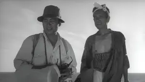 Backdrop to the movie "Woman in the Dunes" #749747