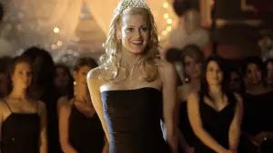 Backdrop to the movie "It