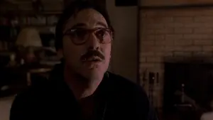 Backdrop to the movie "Death and the Maiden" #236408