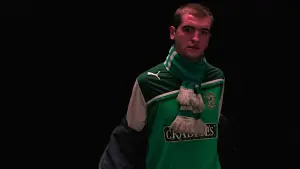 Backdrop to the movie "Under the Skin" #805172