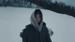 Backdrop to the movie "Hagazussa" #742600