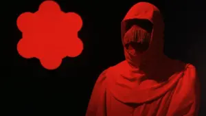 Backdrop to the movie "The Masque of the Red Death" #446229