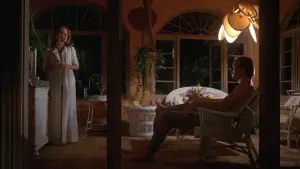 Backdrop to the movie "Body Heat" #722847