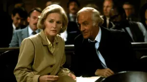 Backdrop to the movie "Jagged Edge" #353476