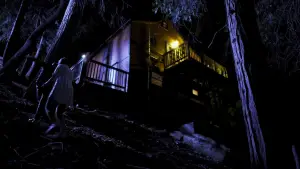 Backdrop to the movie "Water Rites" #540268