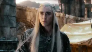 Backdrop to the movie "The Hobbit: The Battle of the Five Armies" #550846