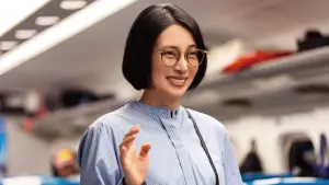 Backdrop to the movie "Bring Him Down to a Portable Size" #644960