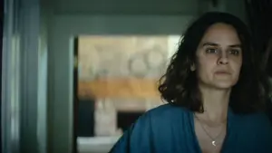 Backdrop to the movie "Baby Ruby" #387593