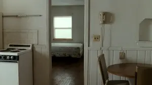 Backdrop to the movie "Bones and All" #504464