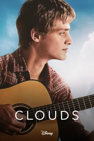 Clouds